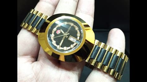 rado watch fake|is rado a scam.